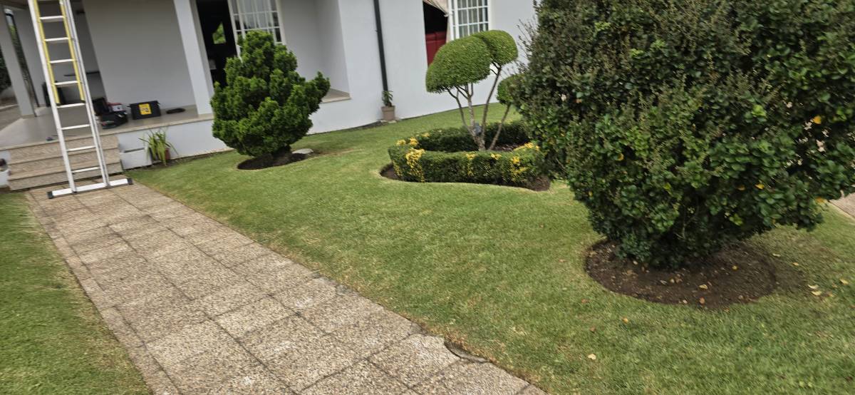 CR - CCTV & TELECOMUNICAÇÕES - Vila Nova de Famalicão - Installation und Reparatur von Überwachungskameras