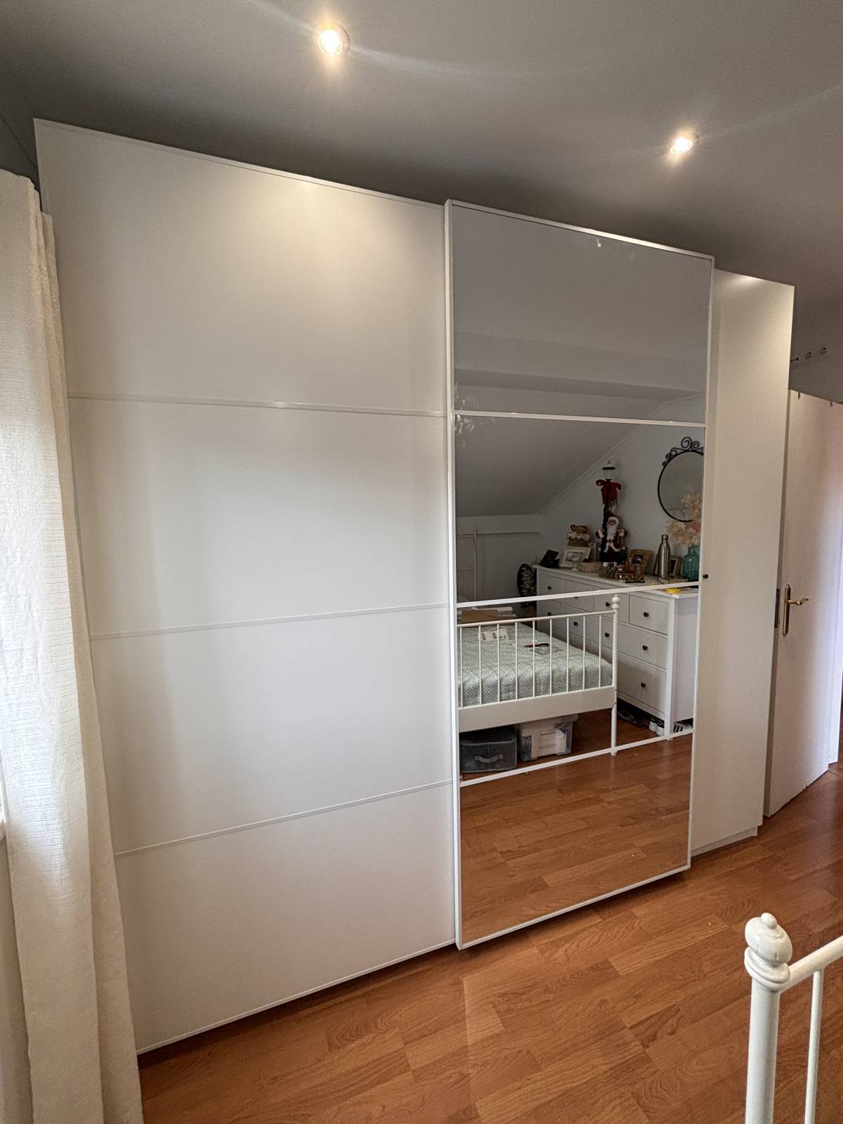 Paulo raposo - Amadora - IKEA Möbelaufbau