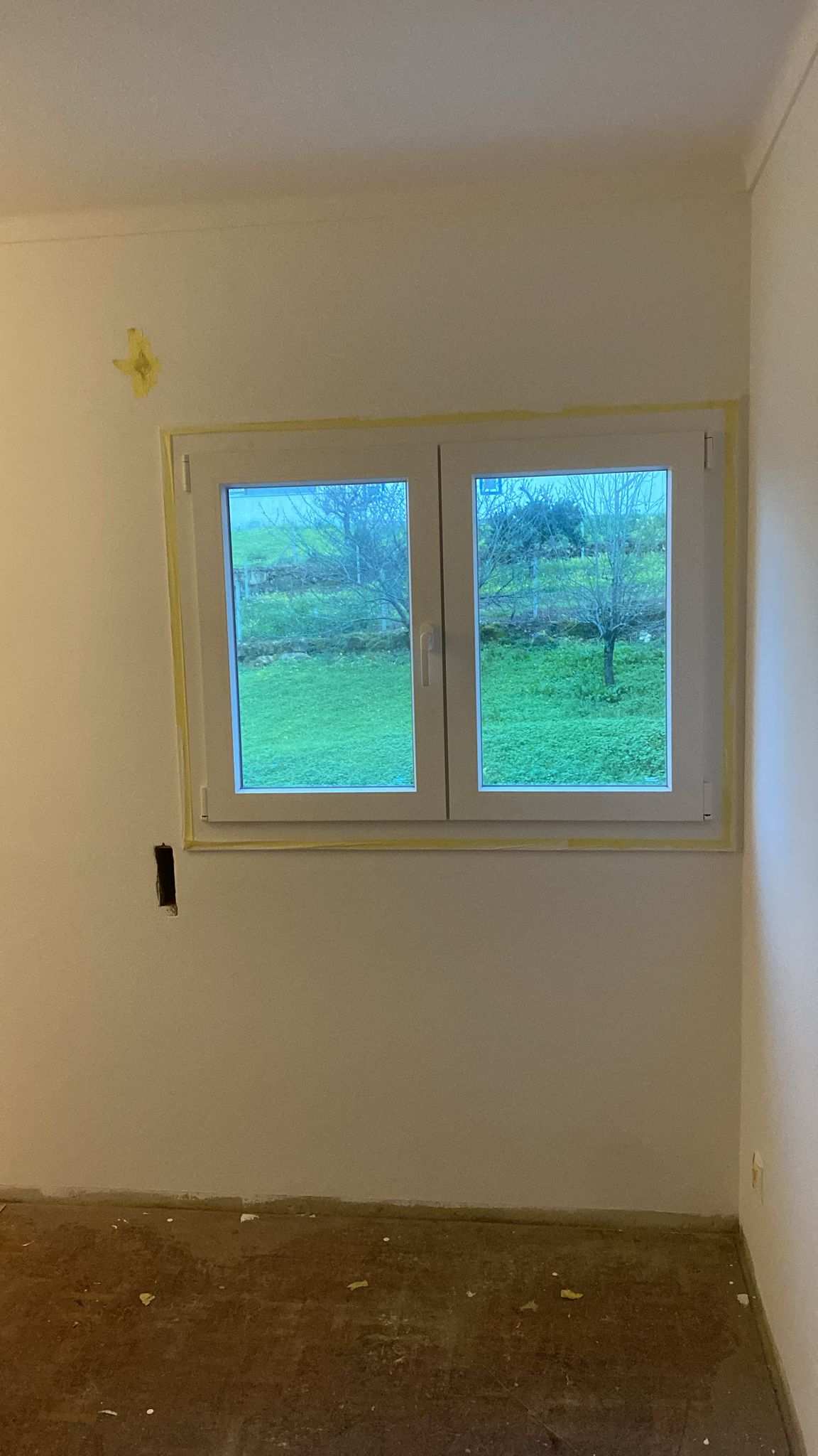 SSJM REMODELAÇÕES - Mealhada - Badezimmer fliesen