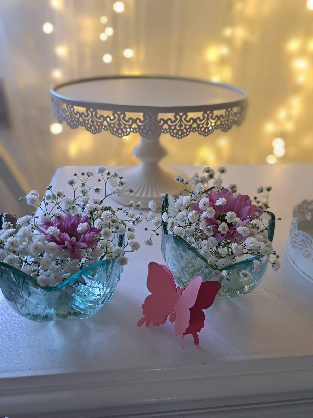 Ciência dos Sonhos - Vila Nova de Gaia - Wedding Cakes