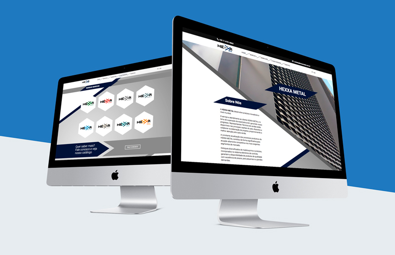 Amilton Neves - Viana do Castelo - Web Design and Web Development