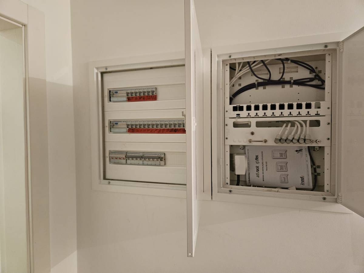 SSJM REMODELAÇÕES - Mealhada - Müllbeseitigung