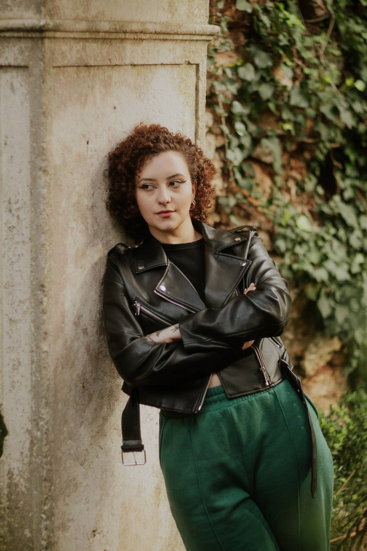 Ana França Fotografia - Cascais - Portraitfotografie