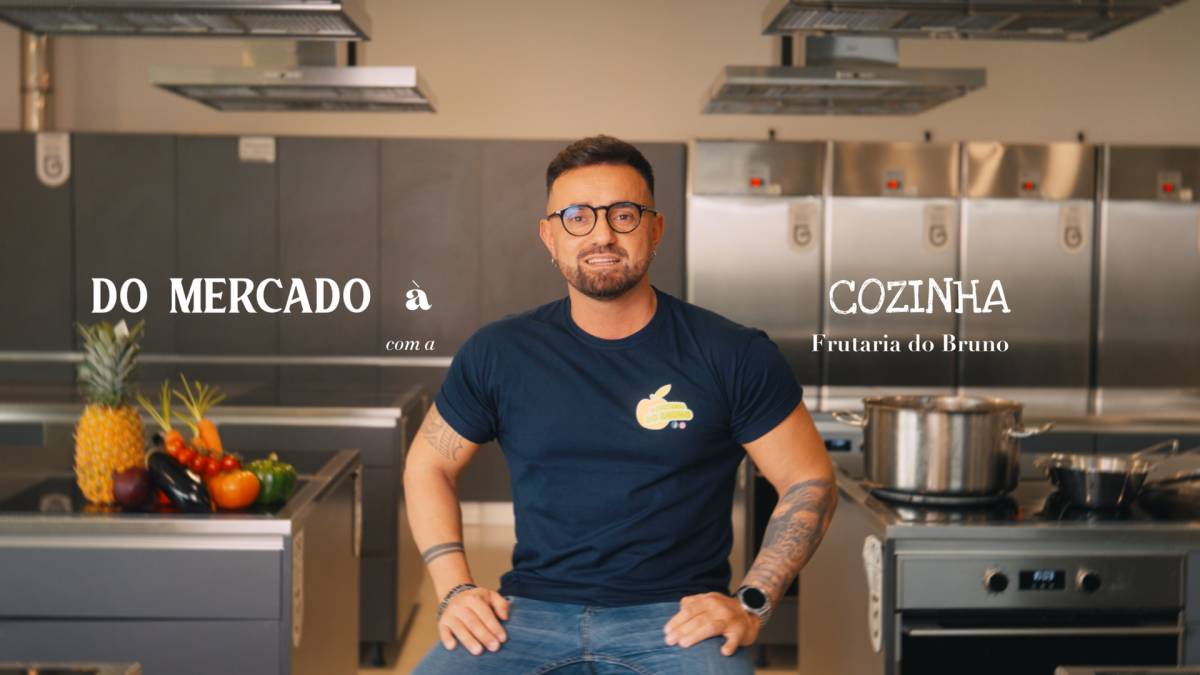 Pedro - Guimarães - Video Transfer Services