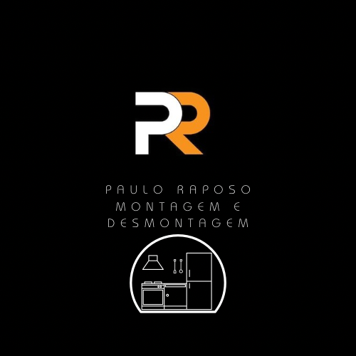 Paulo raposo - Amadora - IKEA Möbelaufbau