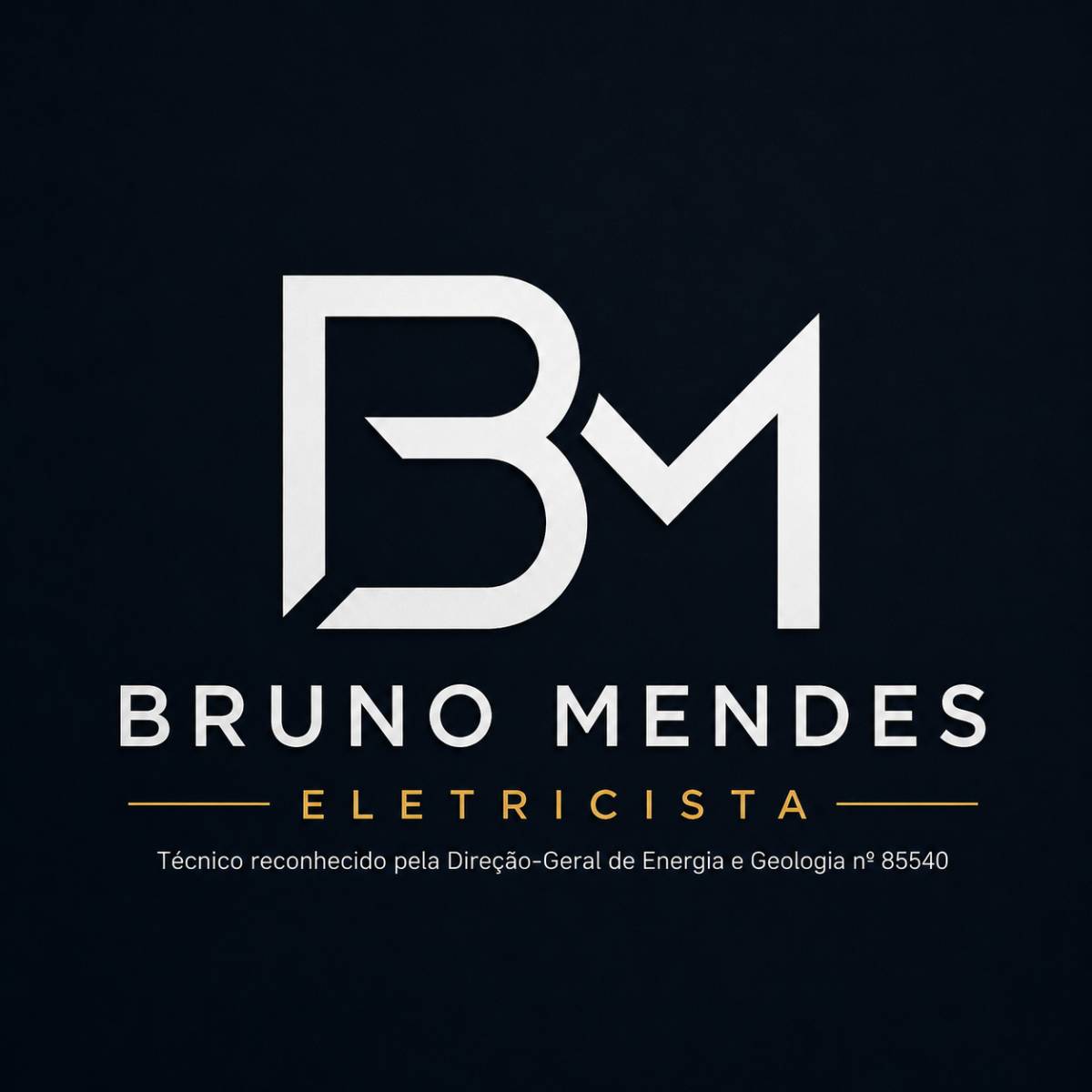 Eletricista Bruno Mendes - Vila Nova de Gaia - Installation de ventilateur