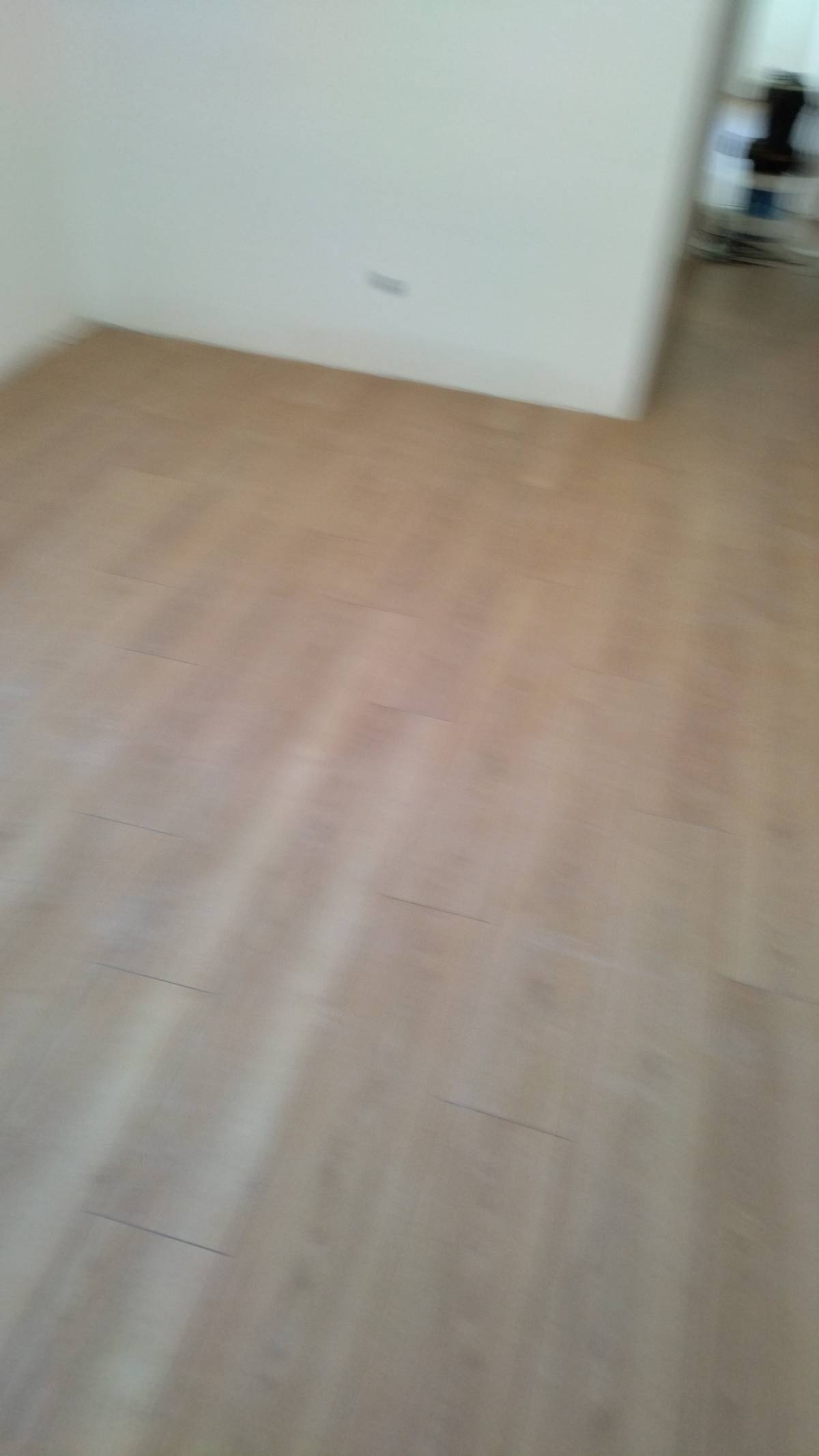 Jorge - Barreiro - Bathroom Remodel
