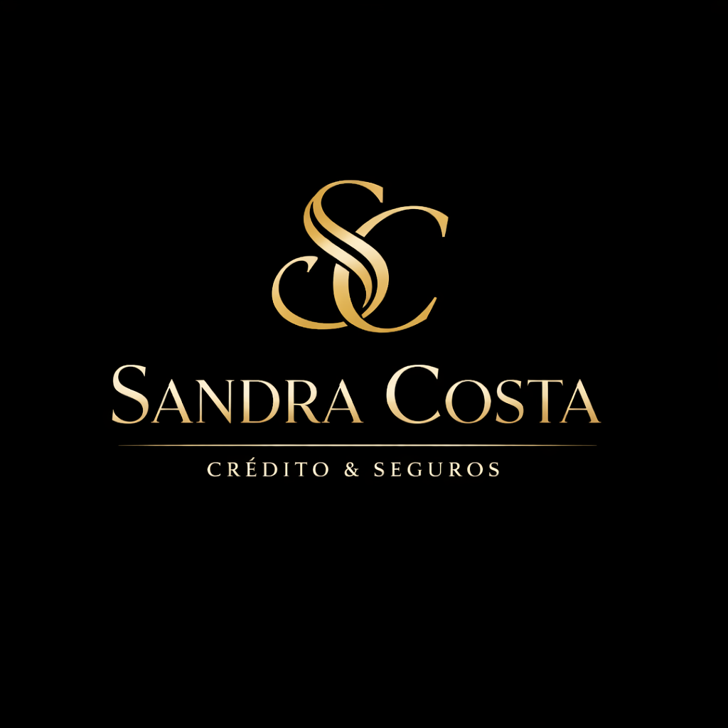 Sandra Costa - Maia - Financial Services and Planning