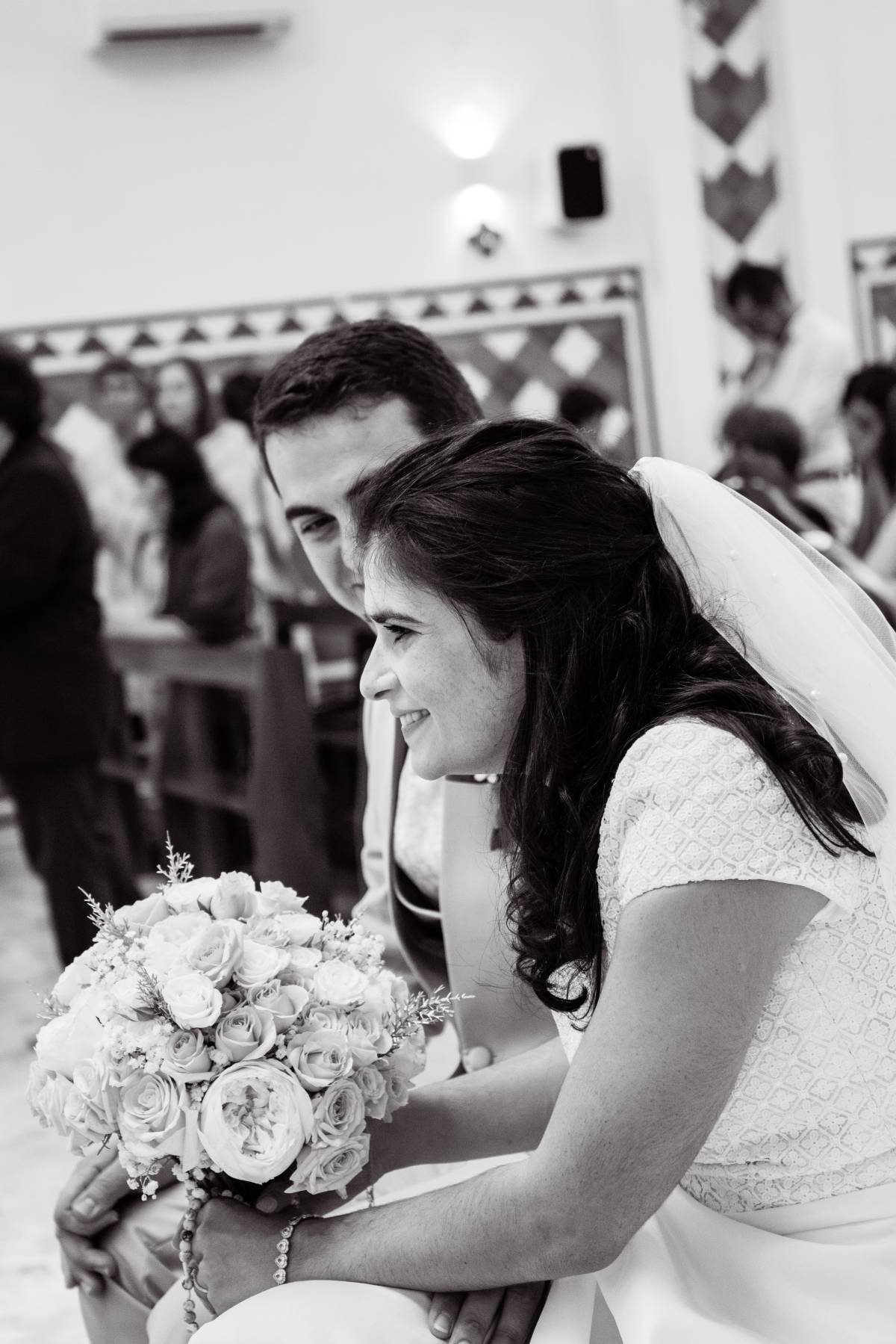 Ana França Fotografia - Cascais - Videobearbeitung