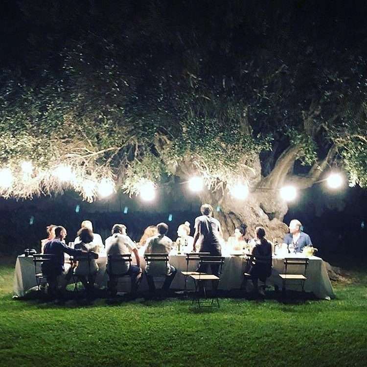 Algarve Views - Event Planner & Catering - Wine Experiences - Silves - Solista