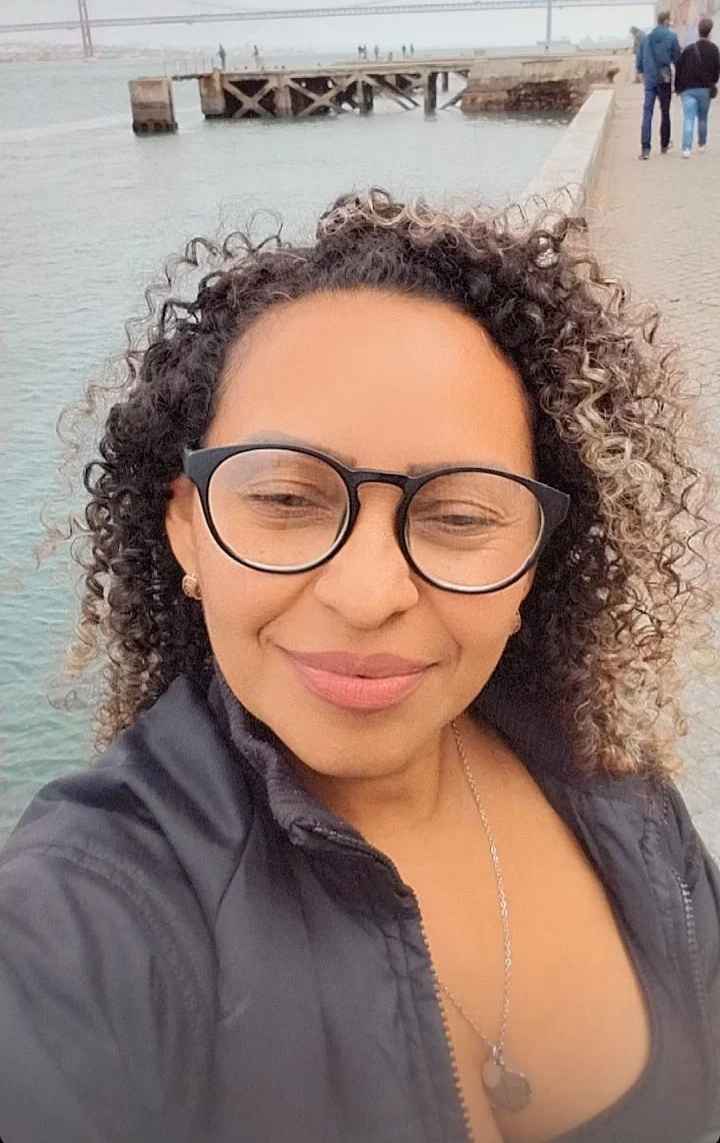 Aveline - Almada - Limpeza de Apartamento