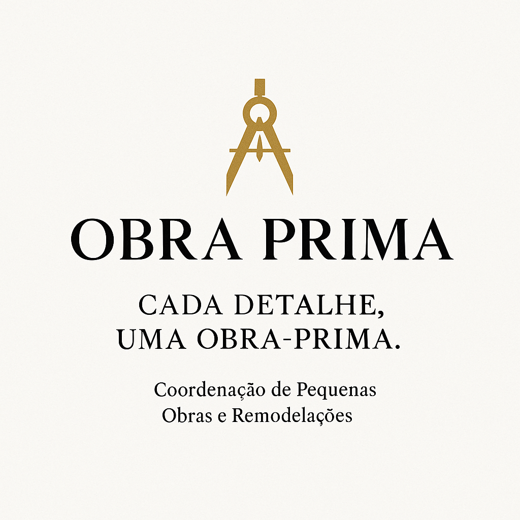Obra Prima Remodelações - Vila Nova de Famalicão - Remodelação de Armários