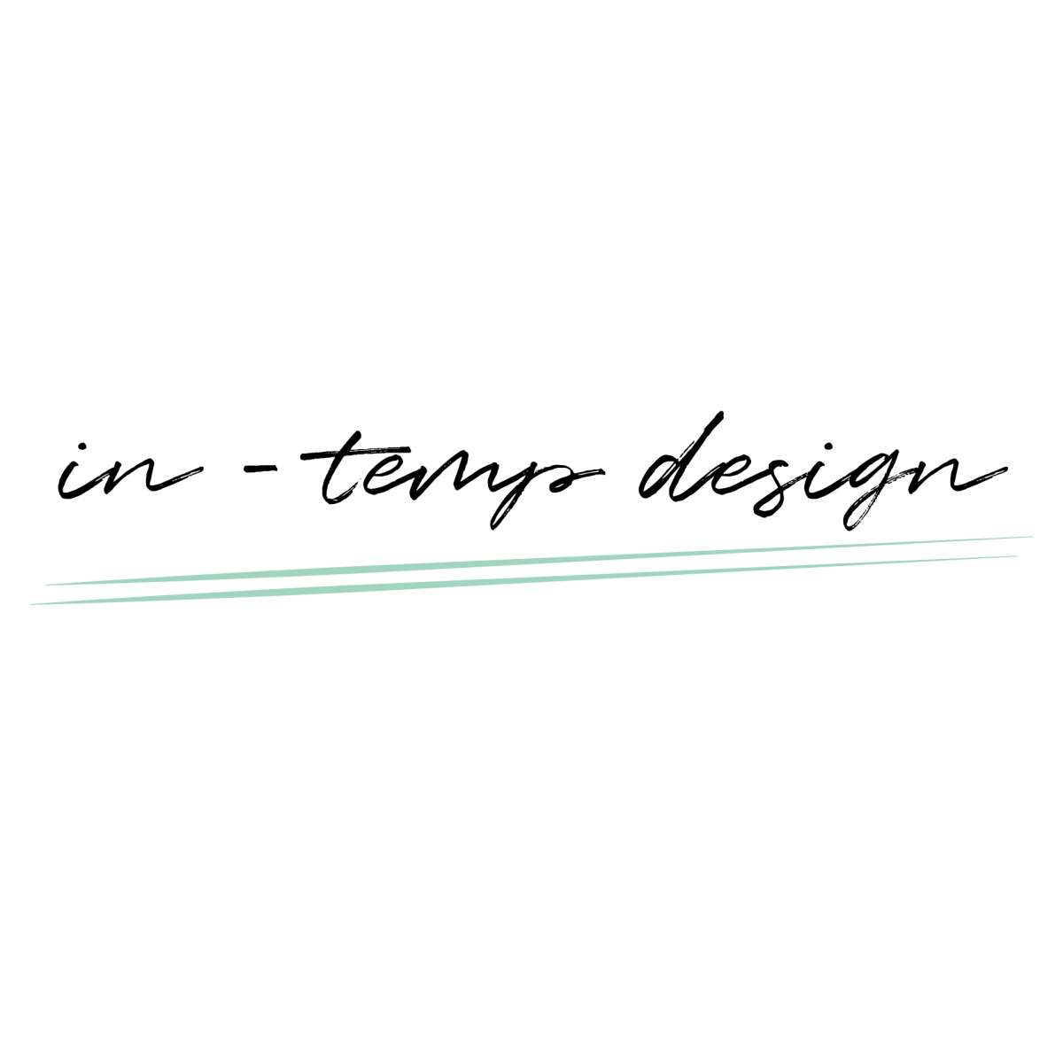 in-temp design - Odivelas - Interior Decoration