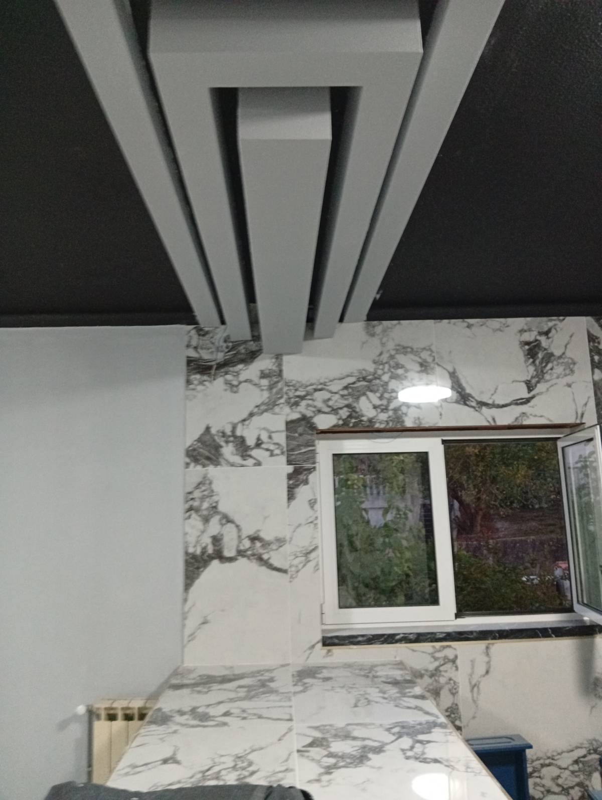 Ueliton reis - Leiria - Balcony Remodel