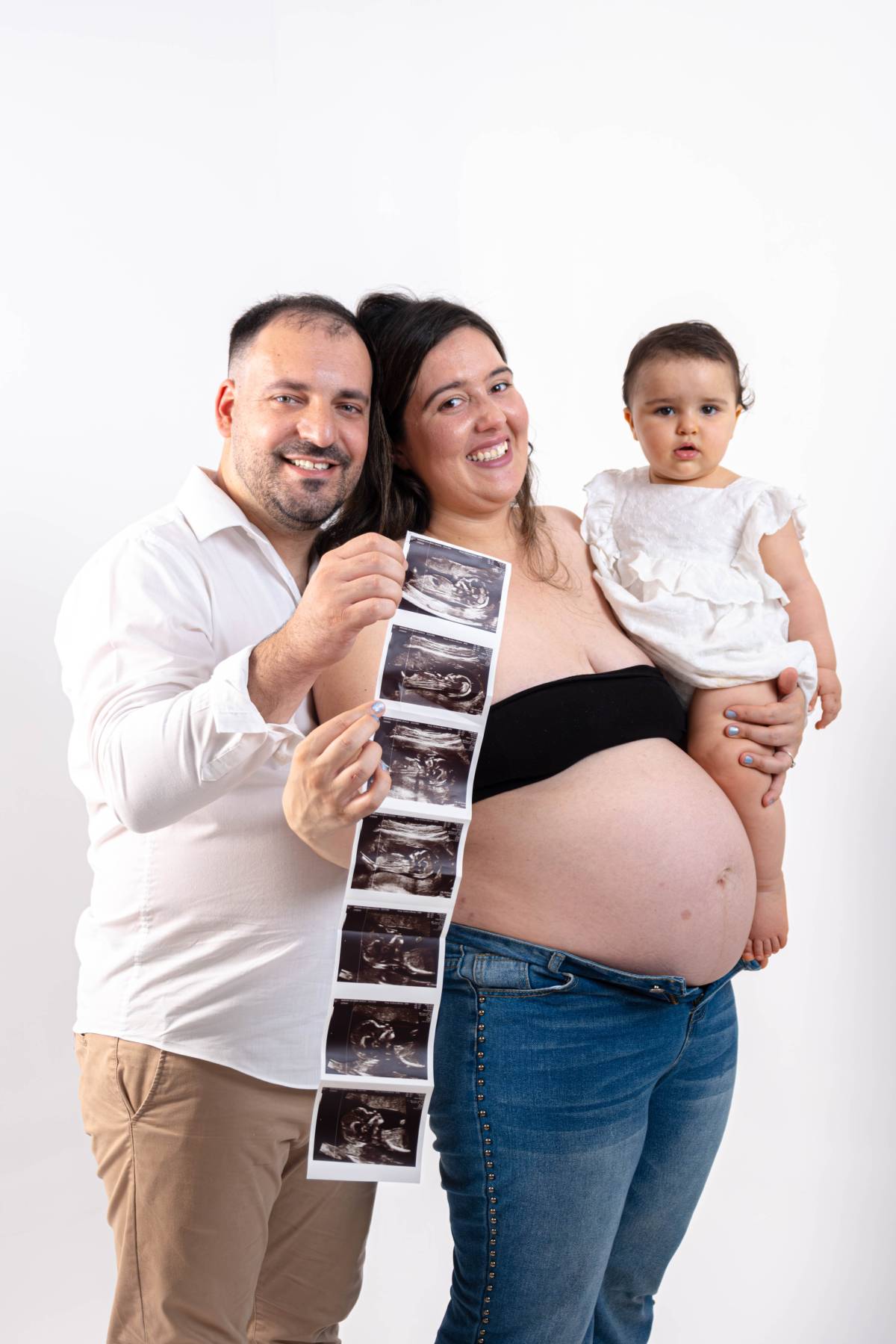 Inês Neto | Foto e Vídeo - Valongo - Hochzeitsfotografie