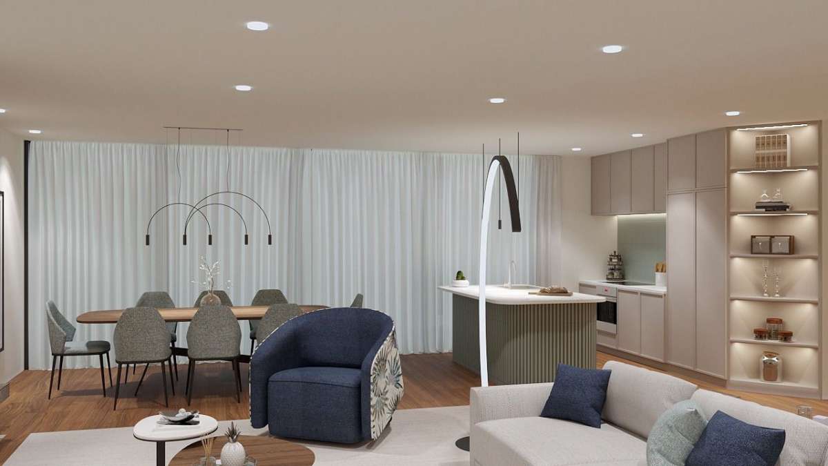 Sofia Mota Sousa - Matosinhos - Interior Design