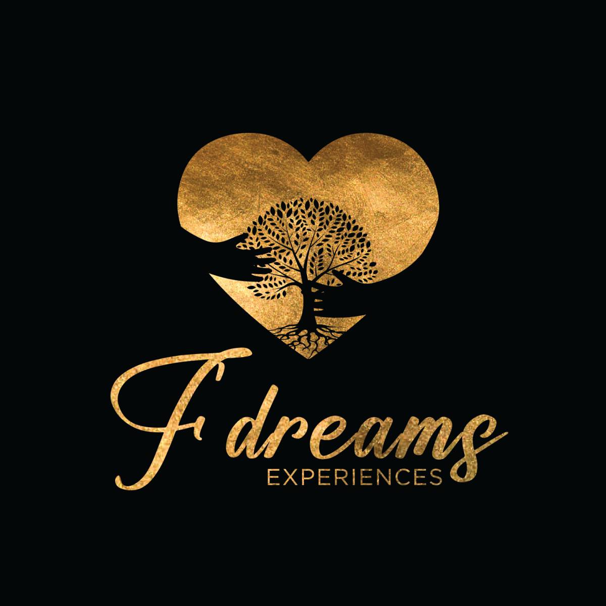 Filipe Fernandes - Braga - Servicios de barman