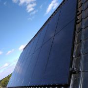 Morgasol - Oeiras - Energias Renováveis e Sustentabilidade