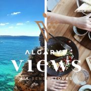 Algarve Views - Event Planner & Catering - Wine Experiences - Silves - Catering de Almoço Corporativo