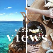 Algarve Views - Event Planner & Catering - Wine Experiences - Silves - Catering de comidas de empresa