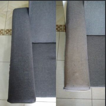 Renova Clean - Vila Nova de Famalicão - Domestic Services