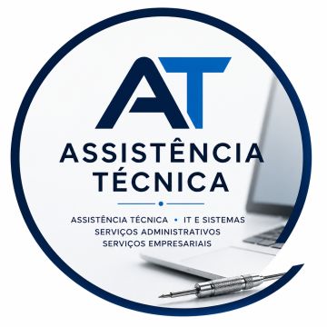 Leonardo V. - Serviços Administrativos & TI - Mafra - Telefon oder Tablet-Reparatur