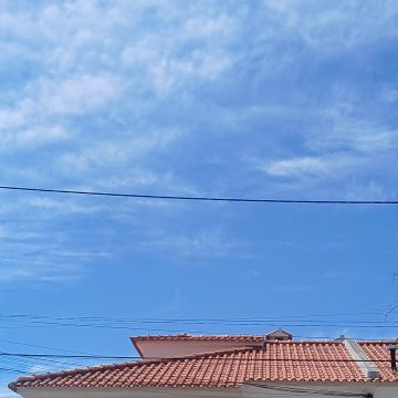 TEU LDA - Lisboa - Reparación o mantenimiento de tejados