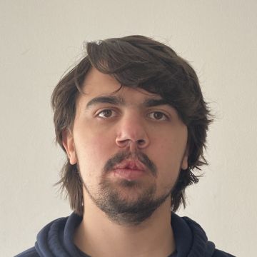 Eurico Peixoto - Sintra - Marketing