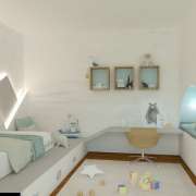 Sofia Mota Sousa - Matosinhos - Interior Decoration original