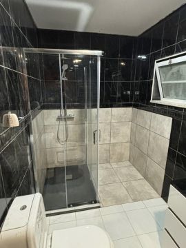 BScheffer - Braga - Interior Design