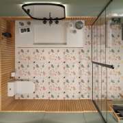 Sofia Mota Sousa - Matosinhos - Decorators