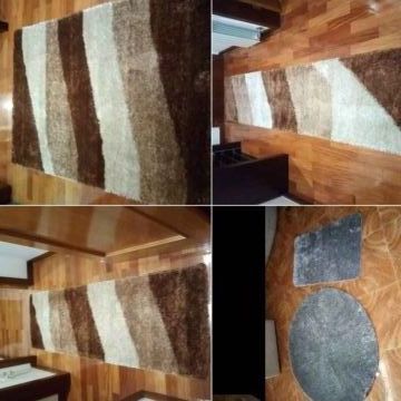 Bestclean - Porto - Limpeza de Persianas
