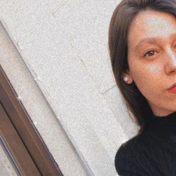 Claudia Pinto - Valongo - Tanzunterricht für die Hochzeit