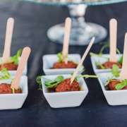 Algarve Views - Event Planner & Catering - Wine Experiences - Silves - Planificación de fiestas