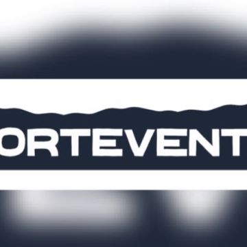 NORTEVENTS - Bragança - Barkeeper