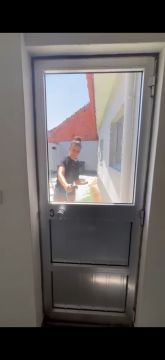 Empresa de Portas