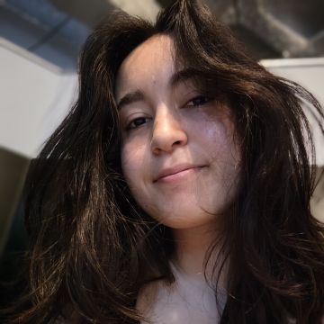 Catarina Ferreira - Sintra - Servicios de transferencia de vídeos