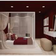 Sofia Mota Sousa - Matosinhos - Interior Design