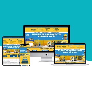Amilton Neves - Viana do Castelo - Blog Designing