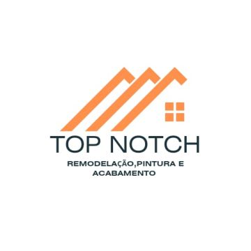 Top Notch - Porto - Organizador del hogar