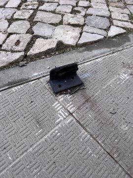 Serralharia e Portões