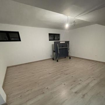 Pro Fix - Alexandre Taveres - Santa Maria da Feira - Vinyl or Linoleum Installation
