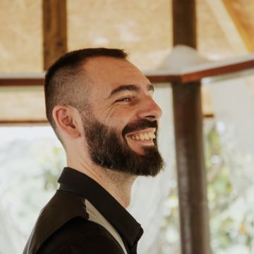 Ana França Fotografia - Cascais - Fotografie
