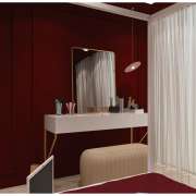 Sofia Mota Sousa - Matosinhos - Interior Decoration
