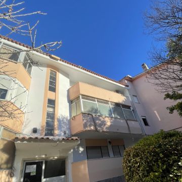 Pedro Rodrigues - Sintra - Limpieza de cortinas