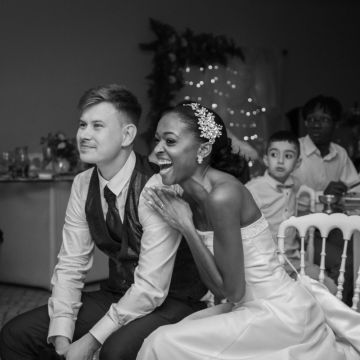 Ana França Fotografia - Cascais - Kommerzielle Fotografie