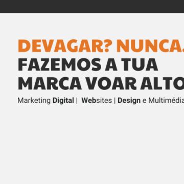 Turtlefly | Marketing - Vila Nova de Gaia - Otimização de Motores de Busca SEO