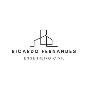 Ricardo Fernandes - Barreiro - Desenho Técnico e de Engenharia