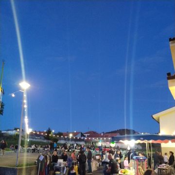S.Eventos - Vila Nova de Gaia - Transferência de Vídeo