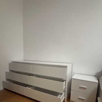 Paulo raposo - Amadora - IKEA Möbelaufbau